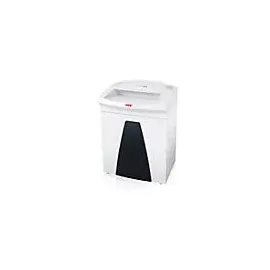 HSM SECURIO B26 Weiß