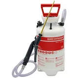 Birchmeier Drucksprüher DR 5