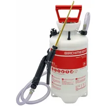 Birchmeier Drucksprüher DR 5