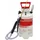 Birchmeier Drucksprüher DR 5