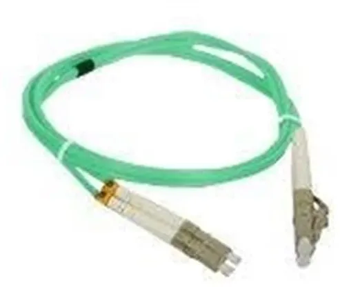 ALANTEC patch cable - 3 m - 3m