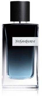 Yves Saint Laurent Y For Men Eau de Parfum 100 ml