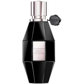 Viktor & Rolf Flowerbomb Midnight Eau de Parfum 50 ml