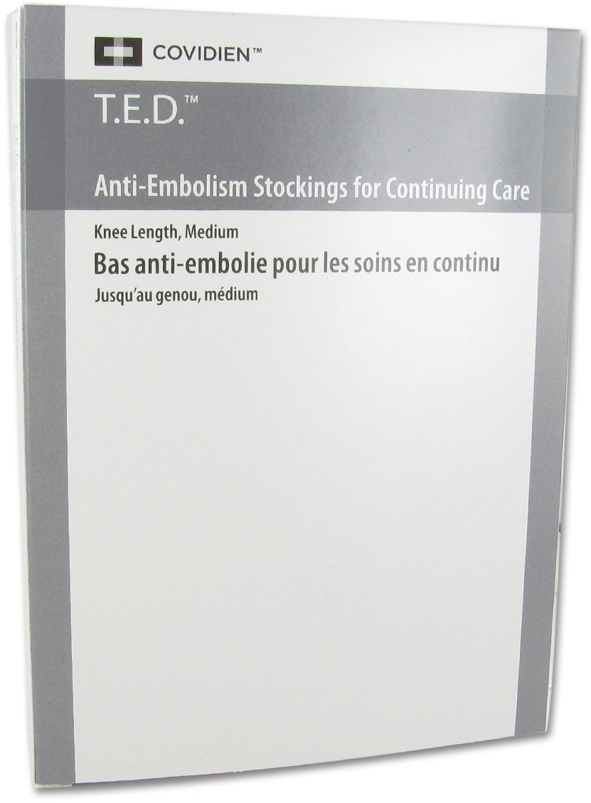 Ted Rested Mi-bas 4435 Beige Long Medium 1 pc(s) Chaussettes