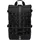 Chrome Barrage 22 l schwarz