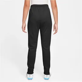 Nike Dri-FIT Academy25 Jogginghose Black/Black/White S