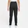 Nike Dri-FIT Academy25 Jogginghose Black/Black/White S