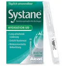 Systane Hydration UD Benetzungstropfen 30X0,7 ml