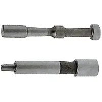 Makita JN 3200 Stempel