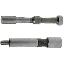 Makita JN 3200 Stempel