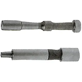 Makita JN 3200 Stempel