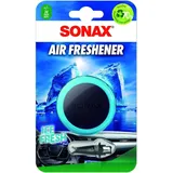 Sonax Lufterfrischer 03660410