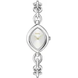 Boss FIORA Edelstahl 1502837 36 mm