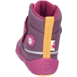 Affenzahn Vogel Rot Boot Gr. 26