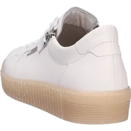 Gabor Sneaker in Latte - Gr.: 37,5