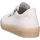 Gabor Sneaker in Latte - Gr.: 37,5