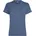 Cool Lite blau M