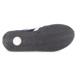 Gabor Sneaker Damen Weite H Blau 43