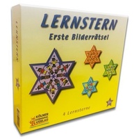 Kölner Lernspielverlag Lernstern (Kinderspiel)