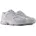 beige / grau