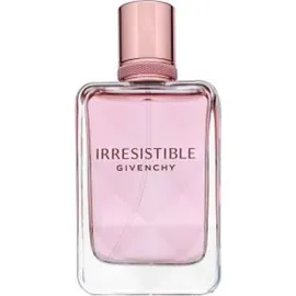 Givenchy Irresistible Very Floral Eau de Parfum 50 ml