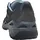 Lowa Sirkos EVO GTX LO Ws GRAPHIT/EISBLAU 39