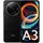 Xiaomi Redmi A3 3 GB RAM 64 GB Midnight Black