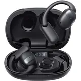 Joyroom Openfree JR-OE4 Open-Ear TWS kabellose Kopfhörer – schwarz
