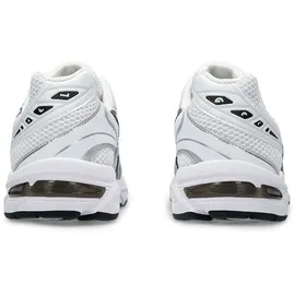 Asics GEL-1130 Herren White/Black 49