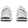 Asics GEL-1130 Herren White/Black 49