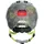 ABUS Smiley 3.0 LED 45-50 cm Kinder grey space 2021