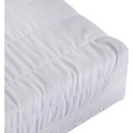 moeby24 Easy Comfort 90 x 200 H3