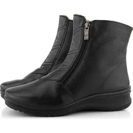 ARA MÜNCHEN Schwarz, 40