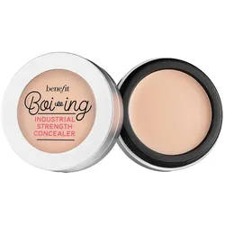 Benefit Boi-ing Industrial Strength Contouring 3 g 1 