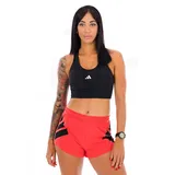 adidas Run Pocket Schwarz XL-CD