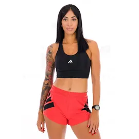 adidas Run Pocket Schwarz XL-CD