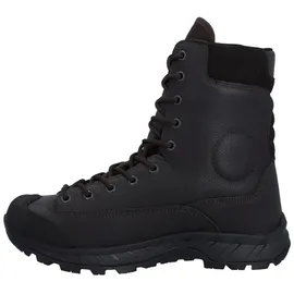 Magnum Crio Herren Dunkelblau 45