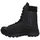 Magnum Crio Herren Dunkelblau 45
