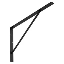 SOTech Regalkonsole 600 x 375 x 40 mm