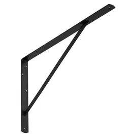 SOTech Regalkonsole 600 x 375 x 40 mm