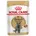 Royal Canin Adult British Shorthair 12 85