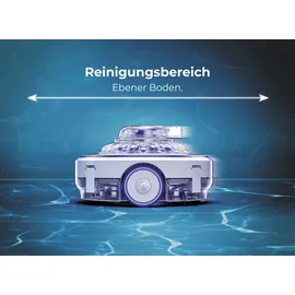 Gre RBR60 weiß 0,32 m