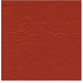 Staedtler Fimo Leather Effect rust