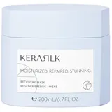 Goldwell Kerasilk Regenerierende Maske 200 ml