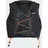 adidas Terrex Multi Climacool Trail 5l Trinkweste - Black - S
