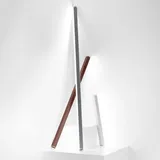 Zafferano Pencil Corten