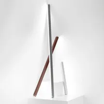 Zafferano Pencil Corten