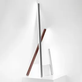 Zafferano Pencil Corten