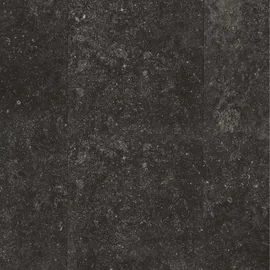 Parador Modular ONE Granit anthrazit Steinstruktur