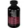 Apivita Tonic Shampoo Stärkungsshampoo für lichtes Haar 250 ml